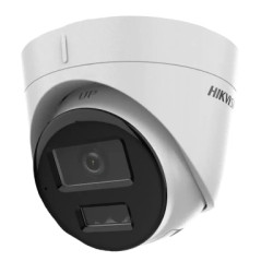 Камера відеоспостереження Hikvision DS-2CD1343G2-LIUF (4.0)