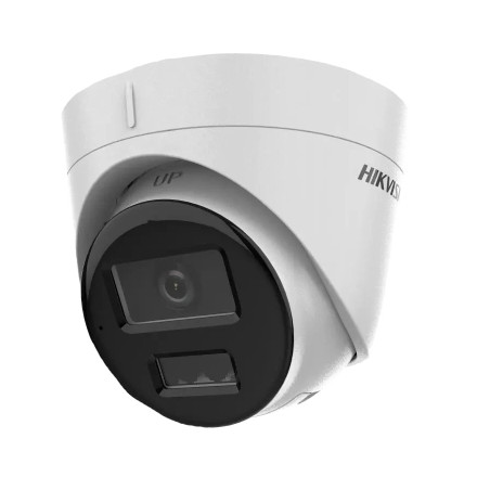 Камера відеоспостереження Hikvision DS-2CD1343G2-LIUF (4.0)