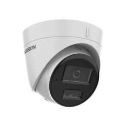 Камера відеоспостереження Hikvision DS-2CD1343G2-LIUF (4.0)