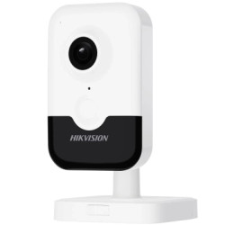 Камера відеоспостереження Hikvision DS-2CD2443G2-IW(W) (2.8)