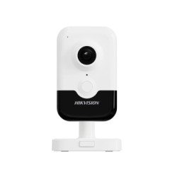 Камера відеоспостереження Hikvision DS-2CD2443G2-IW(W) (2.8)