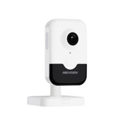 Камера відеоспостереження Hikvision DS-2CD2443G2-IW(W) (2.8)