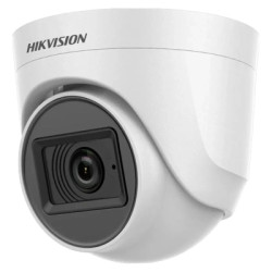 Камера відеоспостереження Hikvision DS-2CE76H0T-ITPFS (2.8)