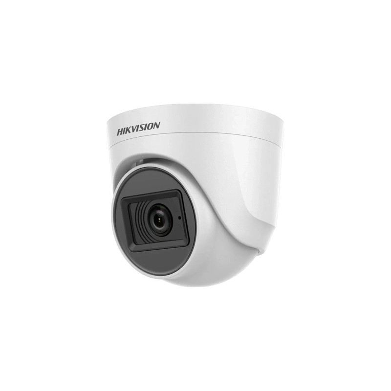 Камера відеоспостереження Hikvision DS-2CE76H0T-ITPFS (2.8)