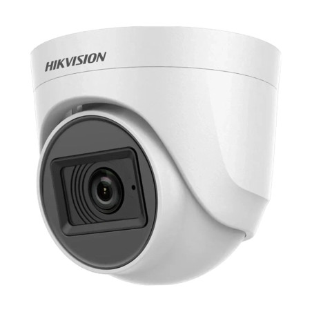 Камера відеоспостереження Hikvision DS-2CE76H0T-ITPFS (2.8)