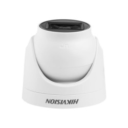Камера відеоспостереження Hikvision DS-2CE76H0T-ITPFS (2.8)
