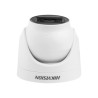 Камера відеоспостереження Hikvision DS-2CE76H0T-ITPFS (2.8)
