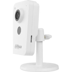 Камера відеоспостереження Dahua DH-C4K-P (2.8)