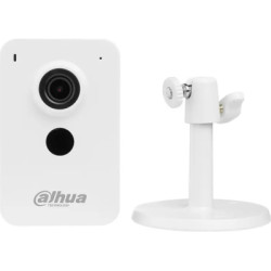 Камера відеоспостереження Dahua DH-C4K-P (2.8)