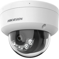 Камера відеоспостереження Hikvision DS-2CD1123G2-LIUF (2.8)