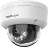 Камера відеоспостереження Hikvision DS-2CD1123G2-LIUF (2.8)