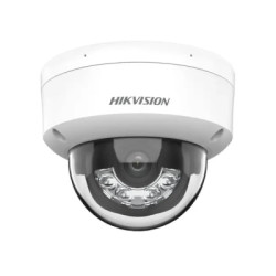 Камера відеоспостереження Hikvision DS-2CD1123G2-LIUF (2.8)