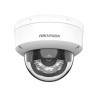 Камера відеоспостереження Hikvision DS-2CD1123G2-LIUF (2.8)