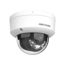 Камера відеоспостереження Hikvision DS-2CD1123G2-LIUF (2.8)