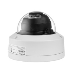 Камера відеоспостереження Hikvision DS-2CD1123G2-LIUF (2.8)