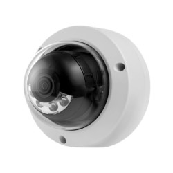 Камера відеоспостереження Hikvision DS-2CD1123G2-LIUF (2.8)