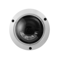 Камера відеоспостереження Hikvision DS-2CD1123G2-LIUF (2.8)
