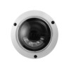 Камера відеоспостереження Hikvision DS-2CD1123G2-LIUF (2.8)