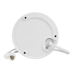 Камера відеоспостереження Hikvision DS-2CD1123G2-LIUF (2.8)