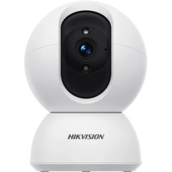 Камера відеоспостереження Hikvision DS-2CV2Q21G1-IDW(W)/EU (4.0)