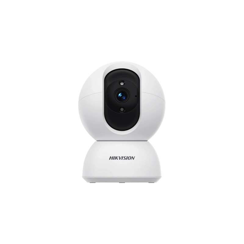 Камера відеоспостереження Hikvision DS-2CV2Q21G1-IDW(W)/EU (4.0)