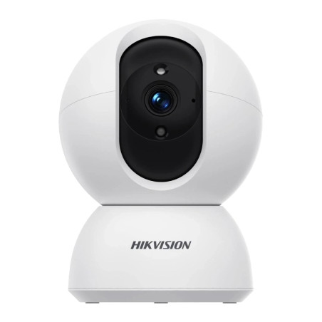 Камера відеоспостереження Hikvision DS-2CV2Q21G1-IDW(W)/EU (4.0)