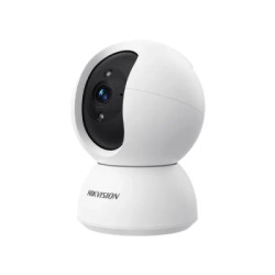 Камера відеоспостереження Hikvision DS-2CV2Q21G1-IDW(W)/EU (4.0)