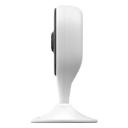 Камера відеоспостереження Dahua DH-C5A (2.8)