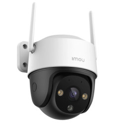 Камера відеоспостереження Imou Cruiser SE+ (IPC-K7CP-3H1WE)