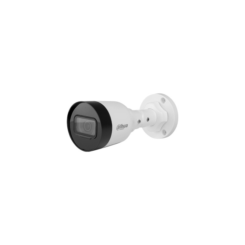 Камера відеоспостереження Dahua DH-IPC-HFW1431S1 (2.8)