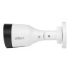 Камера відеоспостереження Dahua DH-IPC-HFW1431S1 (2.8)