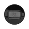 Камера відеоспостереження Dahua DH-IPC-HFW1431S1 (2.8)