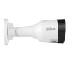 Камера відеоспостереження Dahua DH-IPC-HFW1431S1 (2.8)