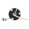 Камера відеоспостереження Dahua DH-IPC-HFW1431S1 (2.8)
