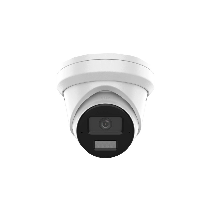 Камера відеоспостереження Hikvision DS-2CD2343G2-LI2U (2.8)
