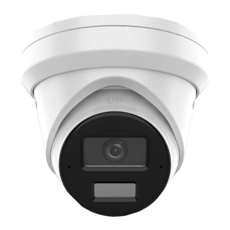 Камера відеоспостереження Hikvision DS-2CD2343G2-LI2U (2.8)