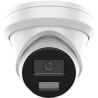 Камера відеоспостереження Hikvision DS-2CD2343G2-LI2U (2.8)