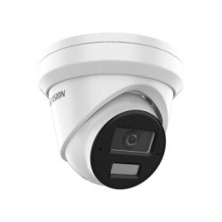 Камера відеоспостереження Hikvision DS-2CD2343G2-LI2U (2.8)
