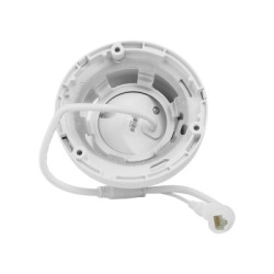 Камера відеоспостереження Hikvision DS-2CD2343G2-LI2U (2.8)