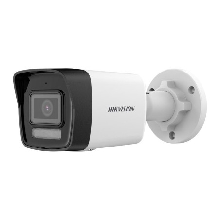 Камера відеоспостереження Hikvision DS-2CD1043G2-LIUF (4.0)