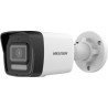 Камера відеоспостереження Hikvision DS-2CD1043G2-LIUF (4.0)