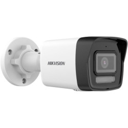 Камера відеоспостереження Hikvision DS-2CD1043G2-LIUF (4.0)