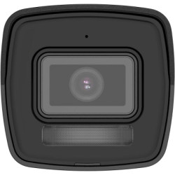 Камера відеоспостереження Hikvision DS-2CD1043G2-LIUF (4.0)