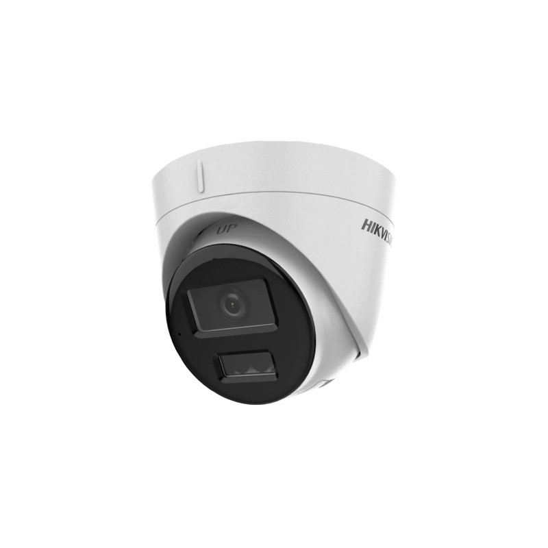 Камера відеоспостереження Hikvision DS-2CD1323G2-LIUF (2.8)