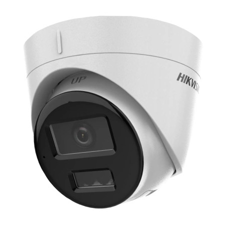 Камера відеоспостереження Hikvision DS-2CD1323G2-LIUF (2.8)