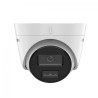 Камера відеоспостереження Hikvision DS-2CD1323G2-LIUF (2.8)