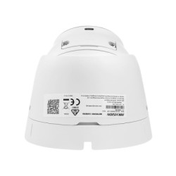 Камера відеоспостереження Hikvision DS-2CD1323G2-LIUF (2.8)