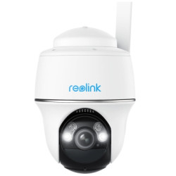 Камера відеоспостереження Reolink G430