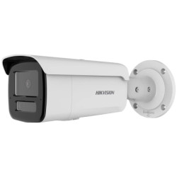 Камера відеоспостереження Hikvision DS-2CD2T43G2-4LI (2.8)