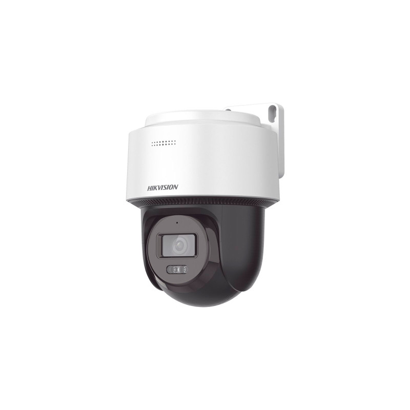 Камера відеоспостереження Hikvision DS-2DE2C400MWG-E (2.8)